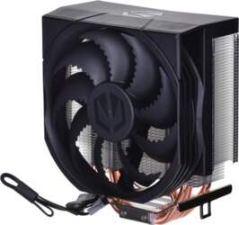 ENDORFY  Spartan 5 MAX Processor Air