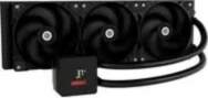 ENERMAX  LIQMAX IV ARGB Processor All-in-one