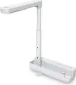 Epson  Visualiser ELPDC07 USB Type B