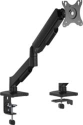 EQUIP 17"-32" Monitor Desk Mount