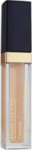 Estee Lauder Futurist Soft Touch Brightening
