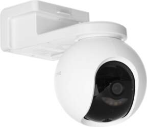 Ezviz HB8 Spherical IP security camera