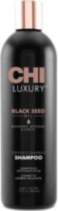 Farouk Systems CHI Luxury Black Seed