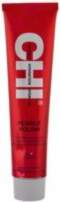Farouk Systems CHI Pliable Polish -