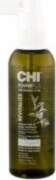Farouk Systems CHI Power Plus Revitalize
