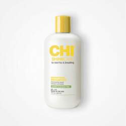 Farouk Systems CHI ShineCare Smoothing Shampoo