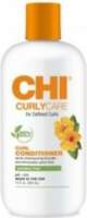Farouk Systems CurlyCare Curl Conditioner -