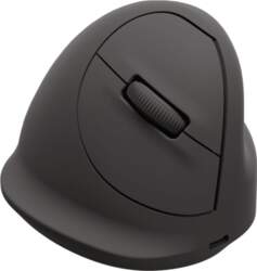 Fellowes Vertical Wireless Mouse Breyta Ergonomic