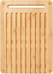 Fiskars 1059230 kitchen cutting board Rectangular
