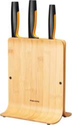 Fiskars Functional Form 4 pc(s) Slot