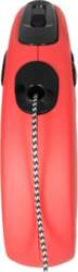 Flexi  New Classic M - retractable