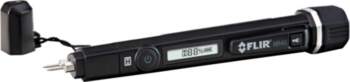FLIR  Moisture Meter Pen Pocket Electronic