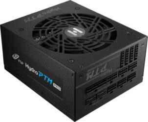 Fortron FSP Hydro PTM PRO 1350W