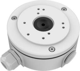 FOSCAM Mounting box FABV5 White |