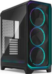 Fractal Design FDE Meshify 3 Ambience