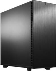 Fractal Design  PC case Define XL