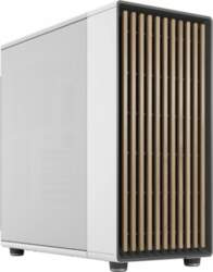 Fractal Design  PC case North XL