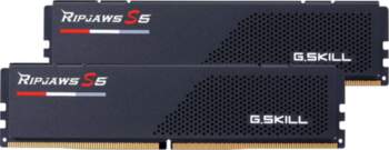 G.SKILL Ripjaws S5 memory module