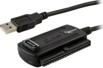 Gembird  Adapter USB2.0 for IDE/SATA/2