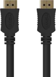 Gembird  HDMI cable Select Series 0