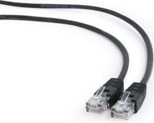 Gembird  Patch cord l category 5e