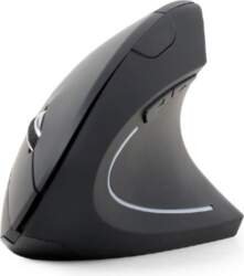 Gembird Wireless optical mouse 6-buttons Nano