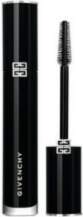 GIVENCHY L´Interdit Couture Volume Mascara 8