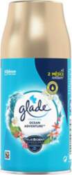 Glade Ocean Adventure Automatic Spray Refill