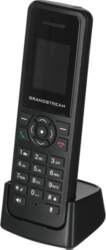Grandstream Wireless phone DECT VoIP DP720