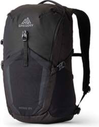 Gregory Nano Hiking backpack 24 l