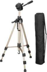 Hama "STAR 61" TRIPOD |