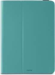 Hama xpan tablet case for tablets