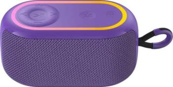 HAVIT  SK809BT - bluetooth wireless speaker