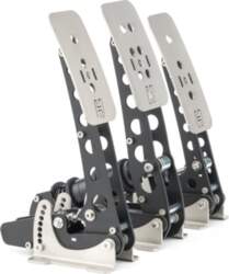 Heusinkveld  Sim Pedals Sprint 3  HE-SPS3B