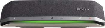 Hewlett-Packard POLY Speakerphone Sync 40 -M