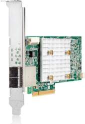 High Peak HPE Smart Array E208e-p