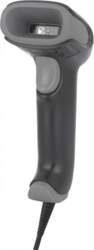 Honeywell  Voyager 1470G2D-2USB-R barcode reader Handheld