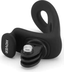 HOVERAir HandleBar Mount - handlebar mount