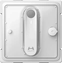 HUTT | Windows Cleaning Robot |
