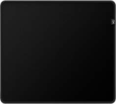 HyperX  Mouse Pad Cloth Pulsefire Mat