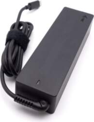 I-tec   Universal Charger USB-C PD 3