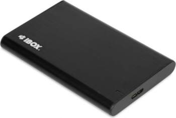 IBOX Hard disk case 2.5