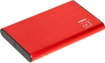 IBOX Hard disk case hd-05 2