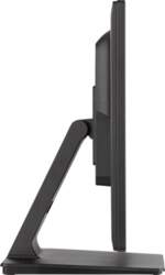 IIYAMA  ProLite T2452MSC-B2 computer monitor 61