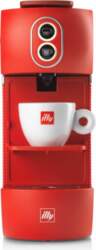 Illy 23522 coffee maker Fully-auto Pod