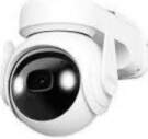IMOU Cell PT Dome IP security
