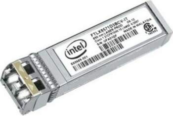INTEL Ethernet SFP+ SR Optics |