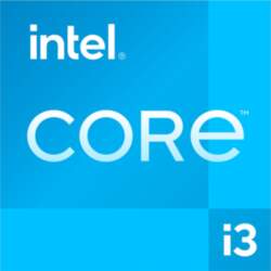 INTEL  Procesor Core i3-12100 BOX 3
