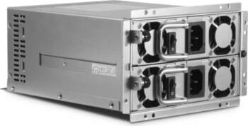 INTER-TECH  ASPOWER R2A-MV0700 power supply unit