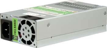 INTER-TECH  GF-350 BULK power supply unit